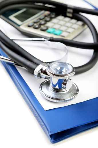 chiropractic financing Miramar