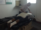 Chriopractor Miramar Care