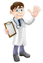 Chiropractor Massage Therapy Miramar