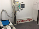 Chiropractic Doctor