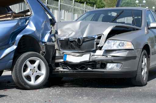 Miramar Auto Accident Chiropractor
