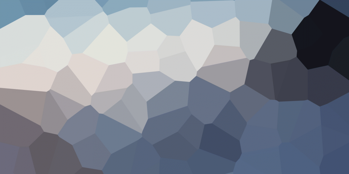 consulting_placeholder